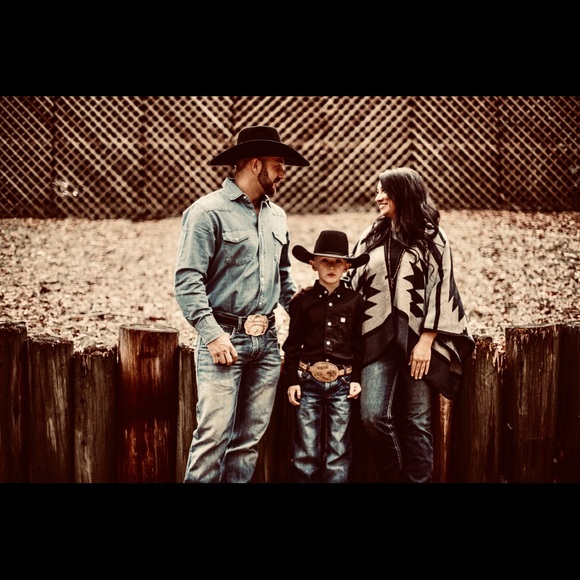 Meet your Posher, Amber - Picture 1 of 1